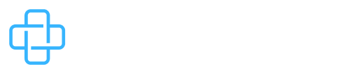 OpenPharmacy Logo